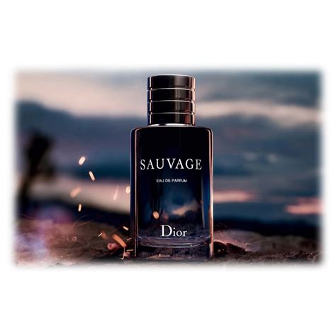 dior sauvage 200 ml eau de toilette spray|dior eau sauvage boots.